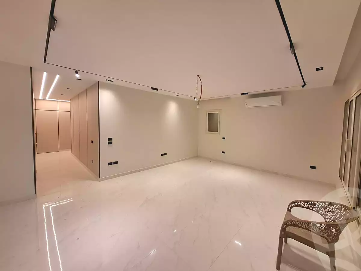 https://aqarmap.com.eg/ar/listing/7014987-for-sale-cairo-6th-of-october-compounds-grand-heights