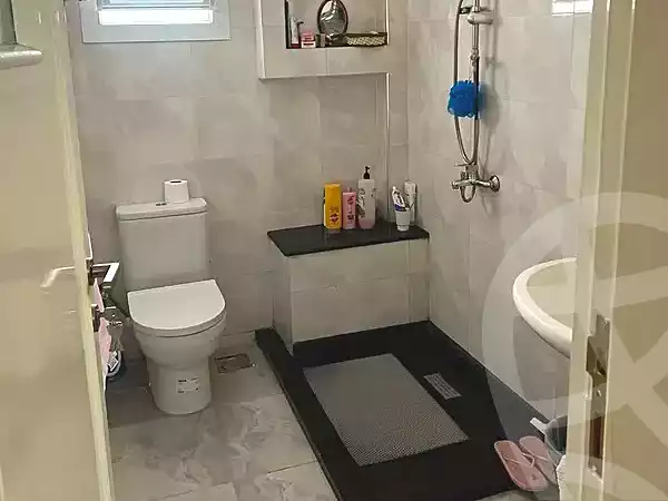 https://aqarmap.com.eg/ar/listing/7015004-for-sale-cairo-heliopolis