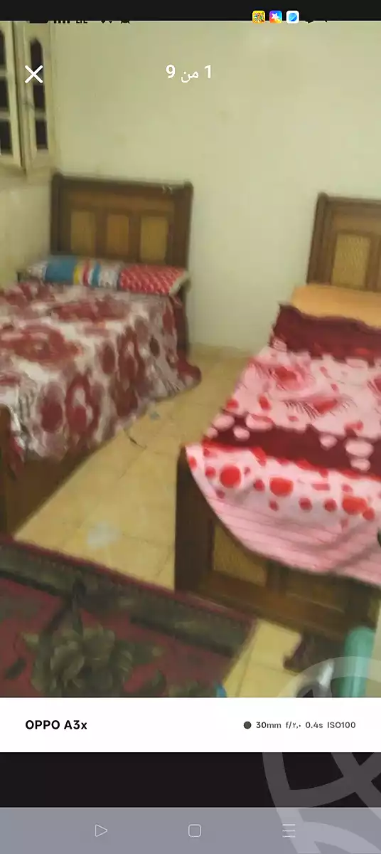 https://aqarmap.com.eg/ar/listing/7015013-for-sale-alexandria-sydy-bshr-sydy-bshr-bhry-shr-khld-bn-lwlyd
