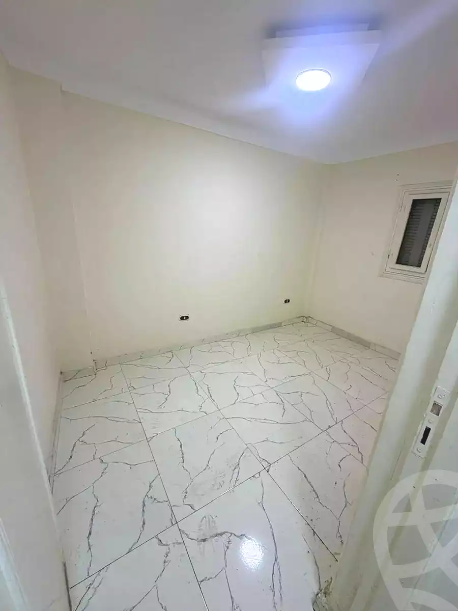 https://aqarmap.com.eg/ar/listing/7014986-for-sale-alexandria-el-asafra-l-sfr-qbly