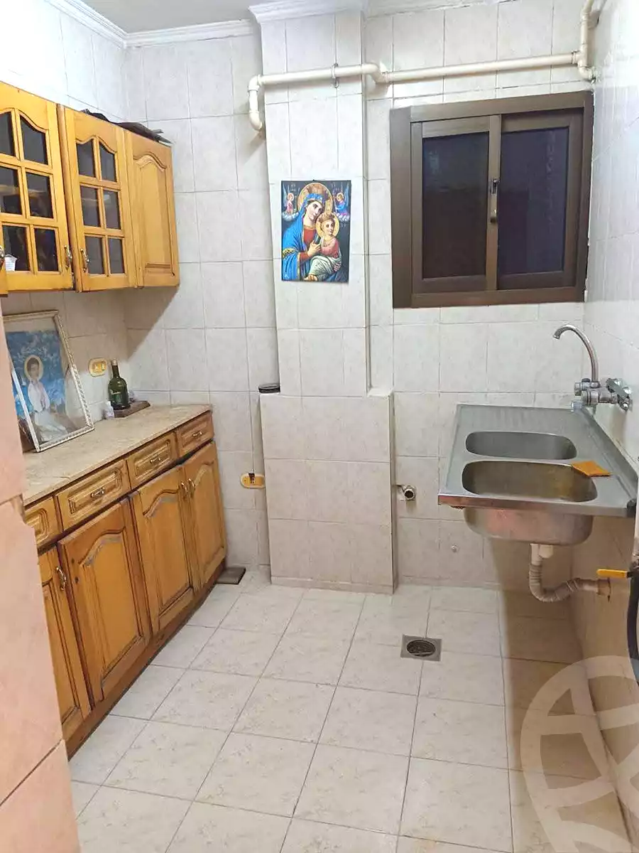 https://aqarmap.com.eg/en/listing/7015015-for-sale-cairo-shoubra-rod-el-farag-kholosi-st