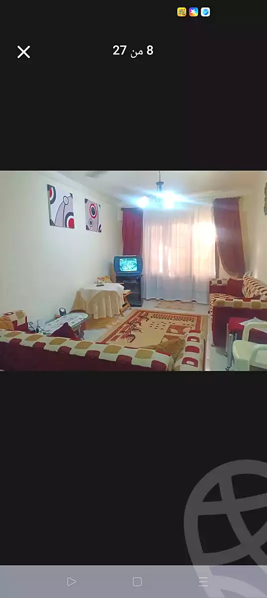 https://aqarmap.com.eg/ar/listing/7015021-for-sale-alexandria-al-agamy-lbytsh-bianchiii-el-arbaeen-st