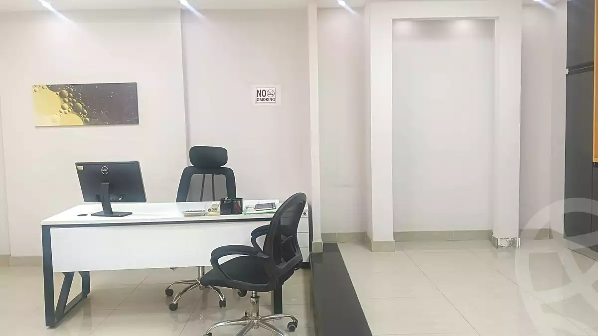 https://aqarmap.com.eg/en/listing/7015000-for-rent-cairo-el-maadi-compounds-ashgar-darna