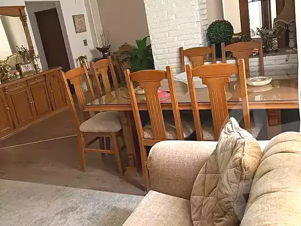 https://aqarmap.com.eg/ar/listing/7015018-for-rent-cairo-heliopolis-el-mahkama-square