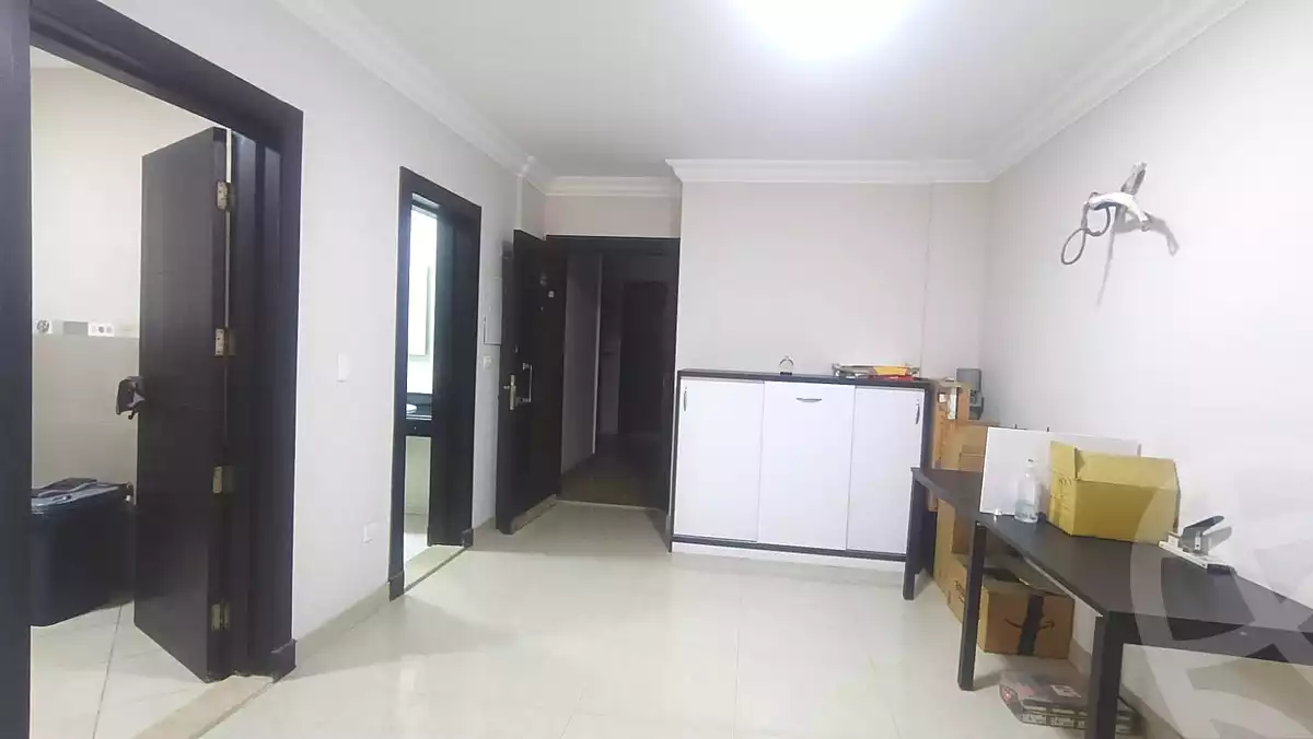 https://aqarmap.com.eg/en/listing/7015000-for-rent-cairo-el-maadi-compounds-ashgar-darna