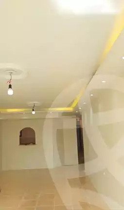 https://aqarmap.com.eg/ar/listing/7015016-for-sale-cairo-el-haram-el-maryotya