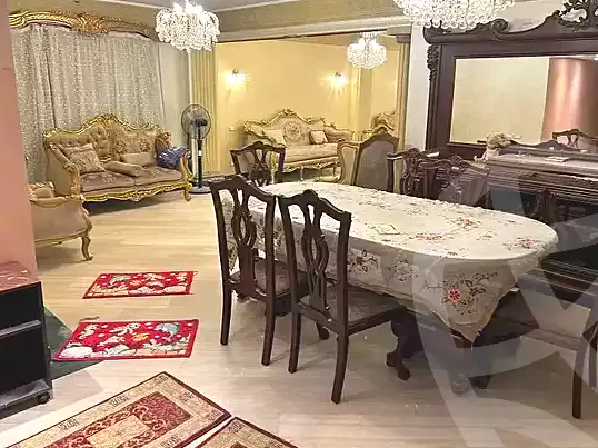 https://aqarmap.com.eg/en/listing/7015035-for-rent-cairo-el-mohandesen