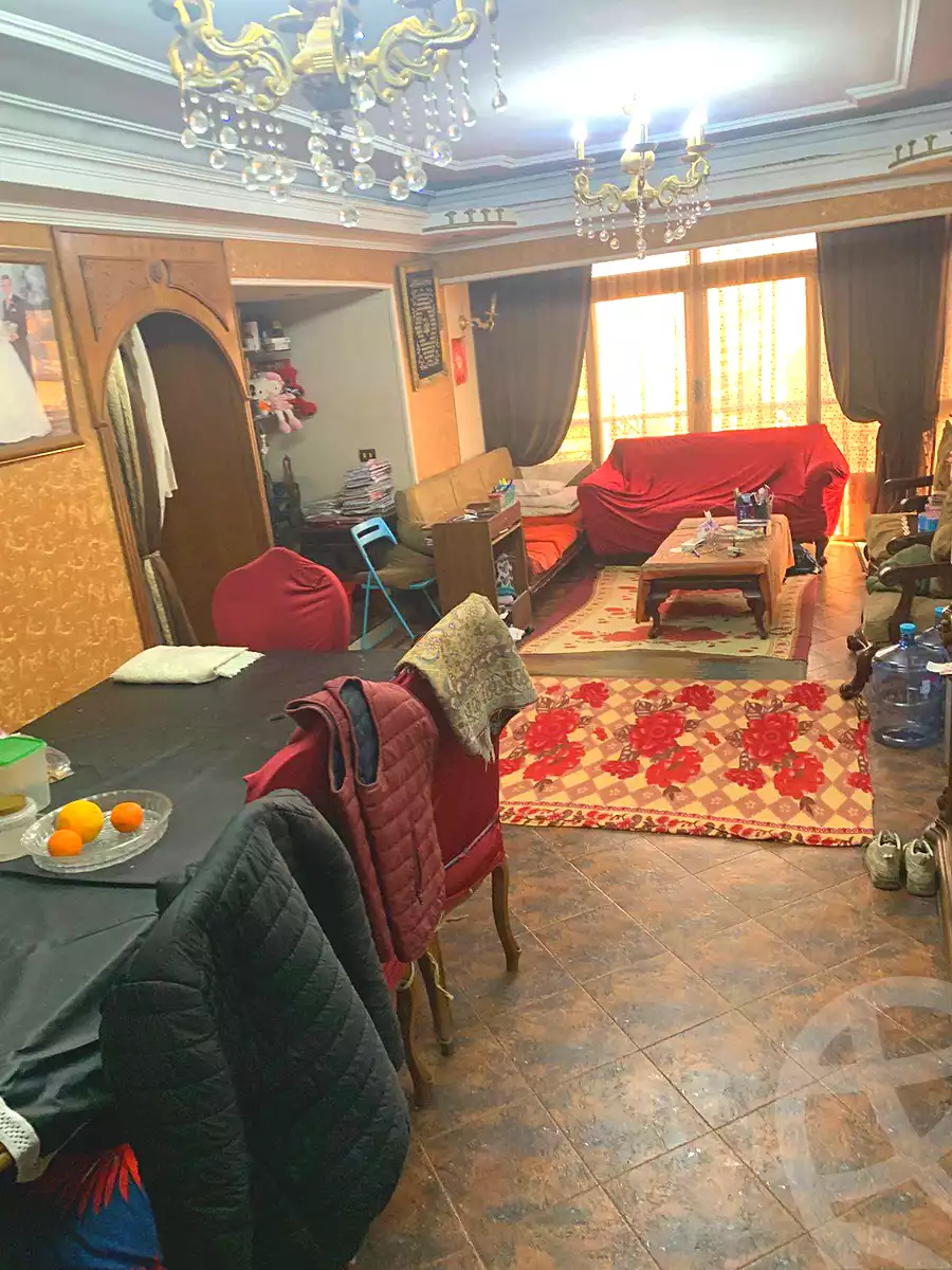 https://aqarmap.com.eg/en/listing/7015036-for-sale-cairo-shoubra