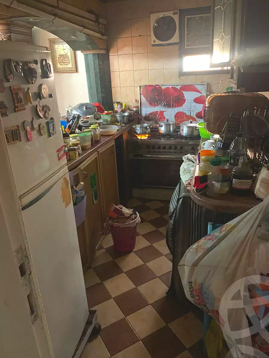 https://aqarmap.com.eg/en/listing/7015036-for-sale-cairo-shoubra