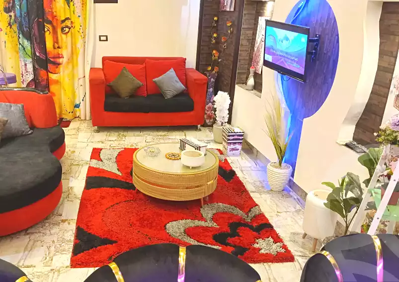 https://aqarmap.com.eg/en/listing/7015014-for-rent-alexandria-sydy-bshr