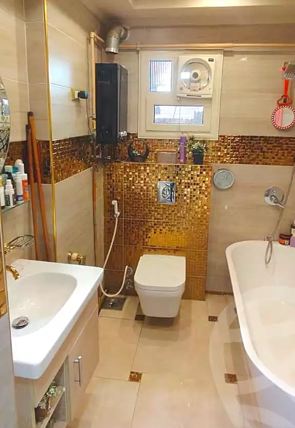 https://aqarmap.com.eg/ar/listing/7015041-for-rent-cairo-shoubra-el-mzalat
