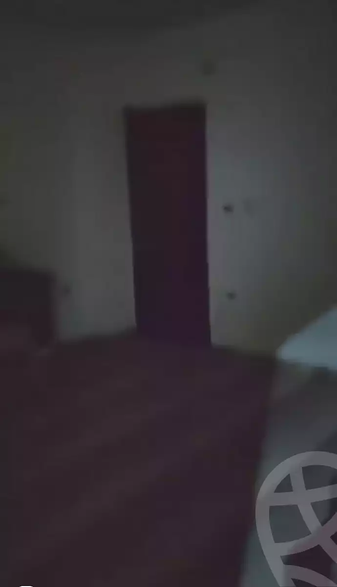 https://aqarmap.com.eg/ar/listing/7014957-for-rent-cairo-faisal-el-lebeny