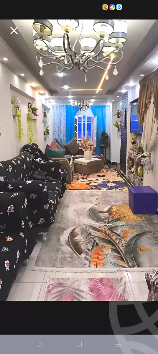 https://aqarmap.com.eg/en/listing/7015048-for-sale-alexandria-al-agamy-lbytsh