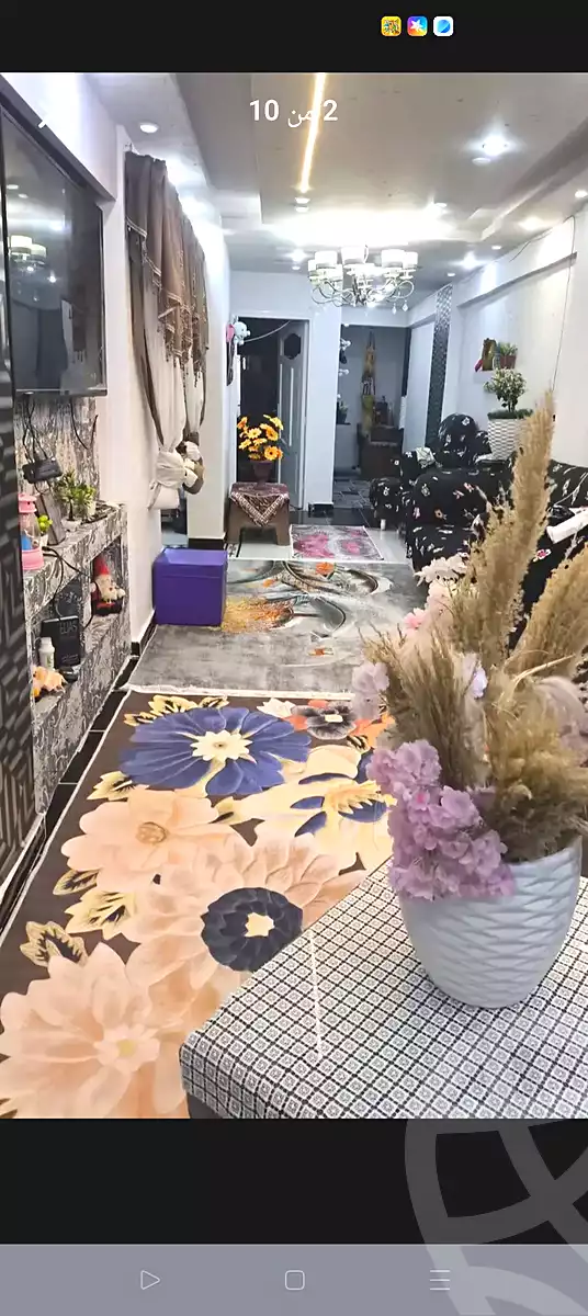 https://aqarmap.com.eg/en/listing/7015048-for-sale-alexandria-al-agamy-lbytsh