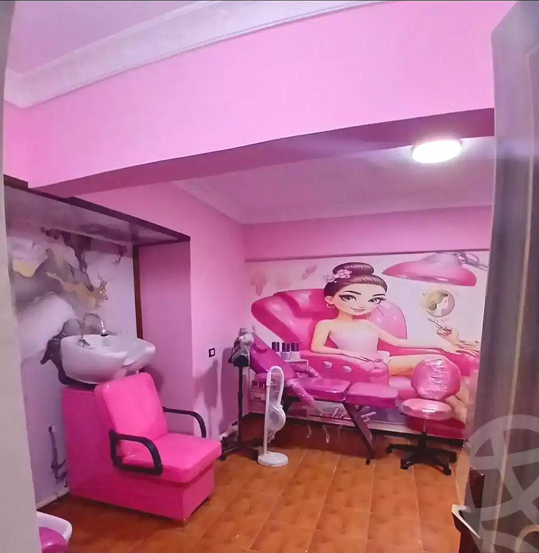 https://aqarmap.com.eg/ar/listing/7015050-for-rent-alexandria-el-asafra-shr-jml-bd-lnsr