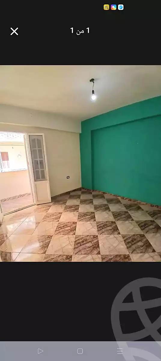 https://aqarmap.com.eg/en/listing/7015054-for-rent-alexandria-el-asafra-salman-el-farsi-st