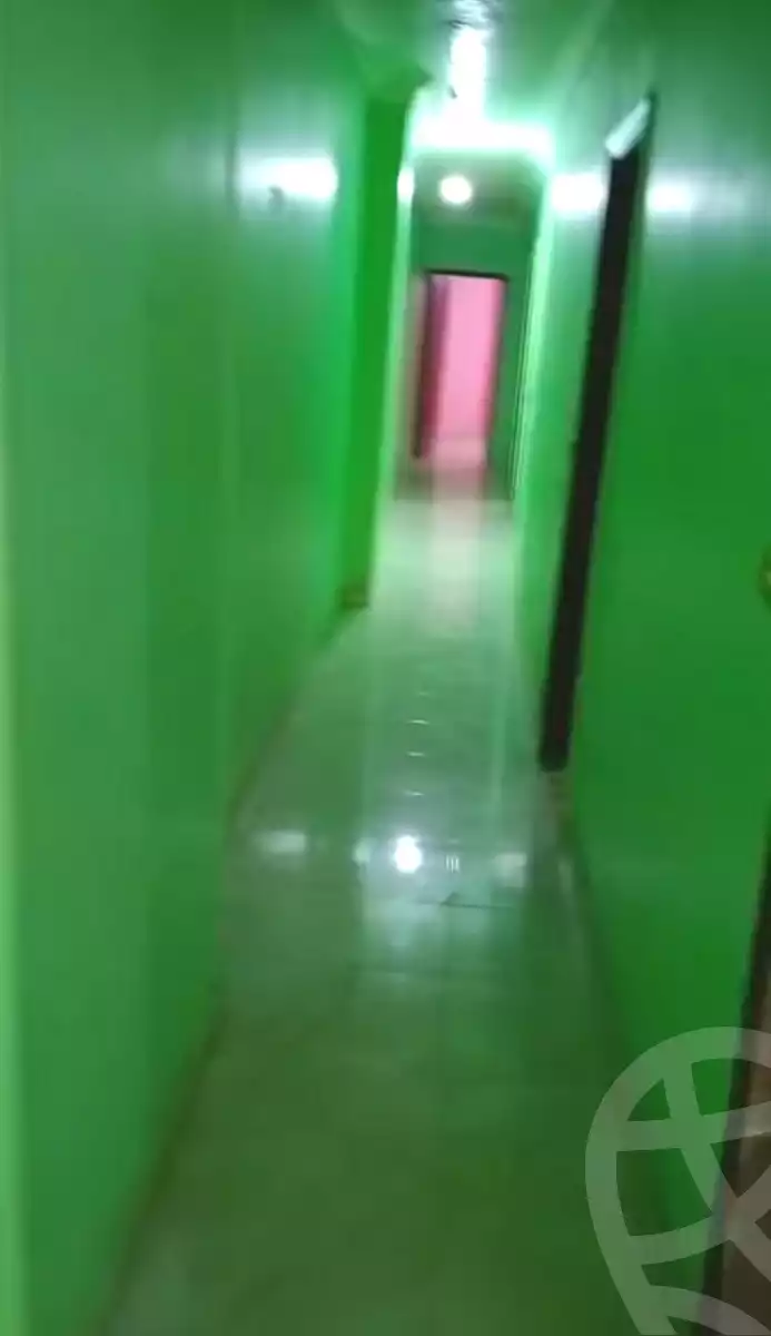 https://aqarmap.com.eg/ar/listing/7015052-for-rent-cairo-faisal-el-tawabeq