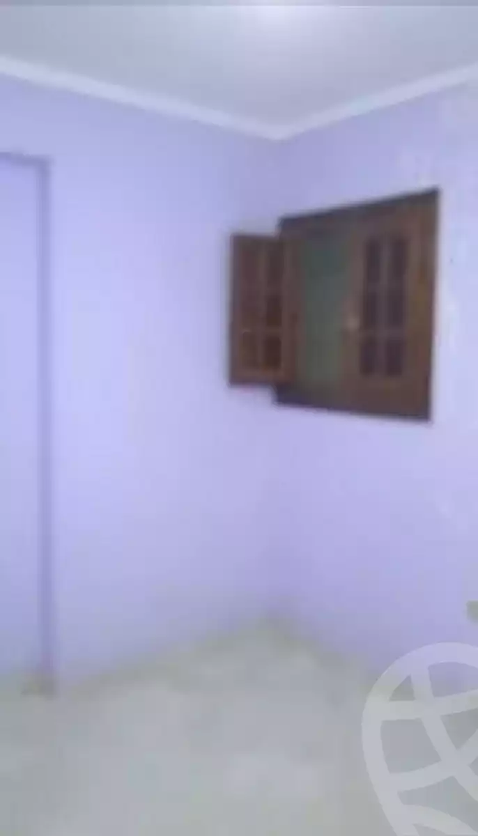 https://aqarmap.com.eg/ar/listing/7015052-for-rent-cairo-faisal-el-tawabeq