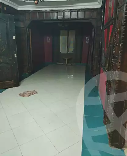 https://aqarmap.com.eg/ar/listing/7015066-for-rent-cairo-ain-shams