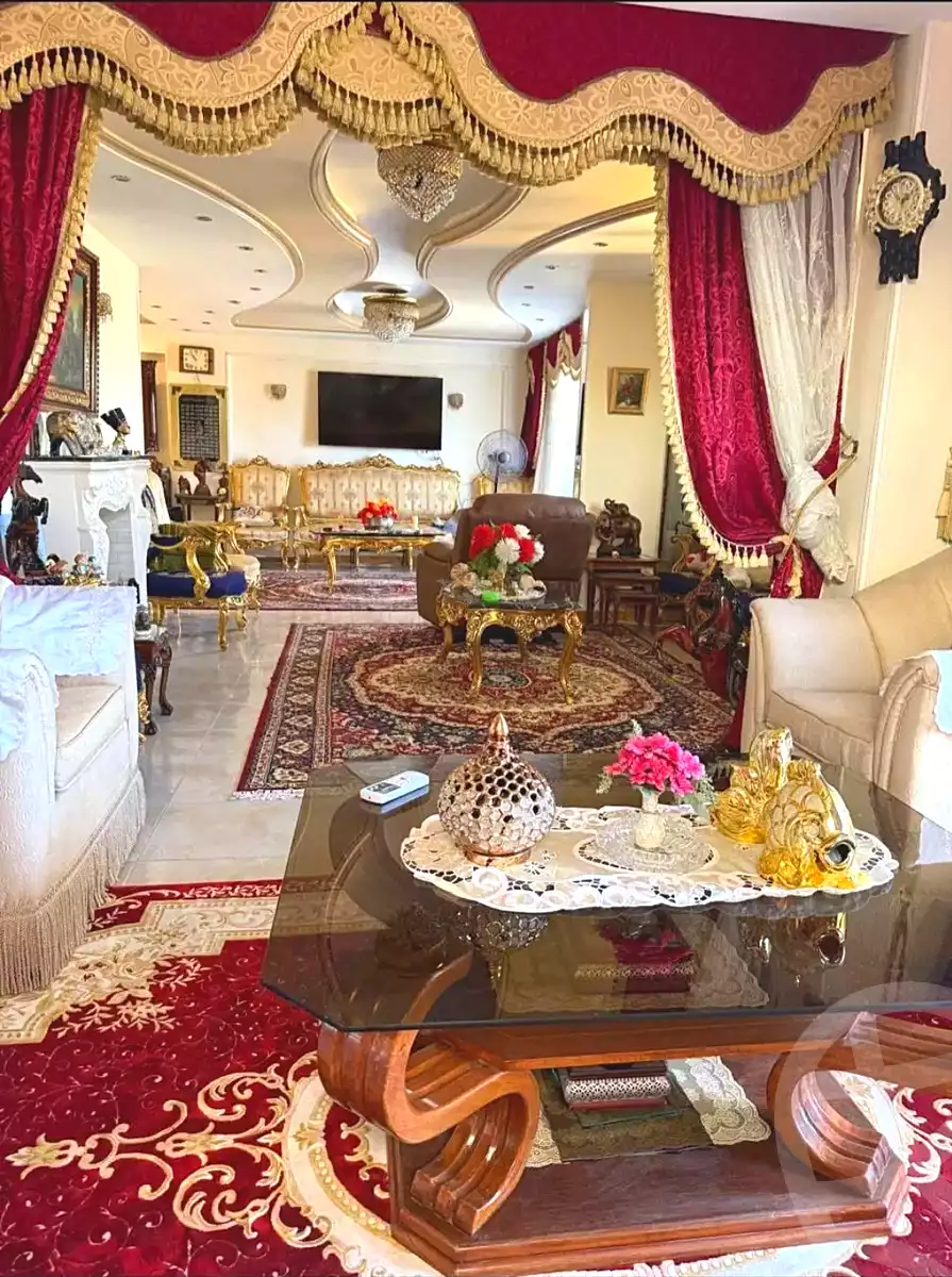 https://aqarmap.com.eg/ar/listing/7015075-for-sale-alexandria-moharram-bey