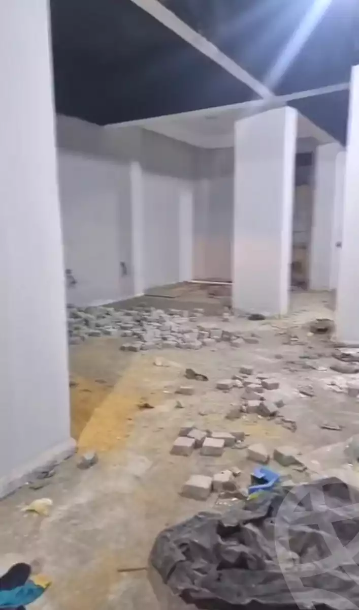 https://aqarmap.com.eg/en/listing/7015068-for-rent-cairo-el-haram-el-talbya-tersa-st