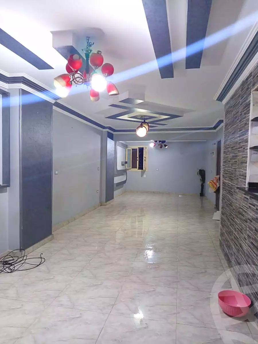https://aqarmap.com.eg/ar/listing/7015081-for-sale-cairo-ain-shams-shr-hmd-jbr