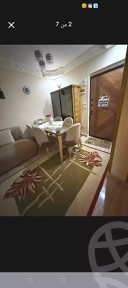 https://aqarmap.com.eg/ar/listing/7015084-for-sale-alexandria-sydy-bshr