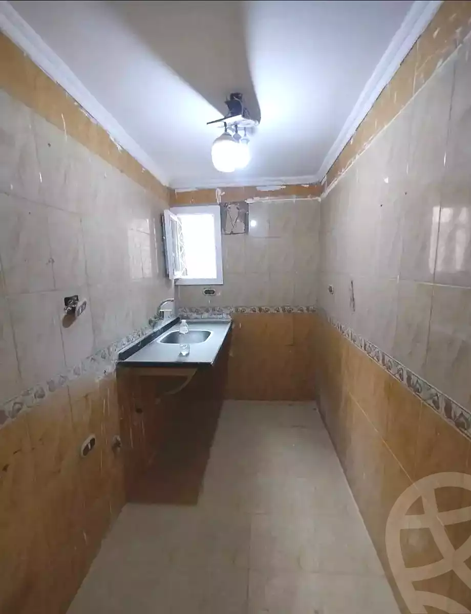 https://aqarmap.com.eg/en/listing/7015087-for-sale-alexandria-lsywf-el-falki