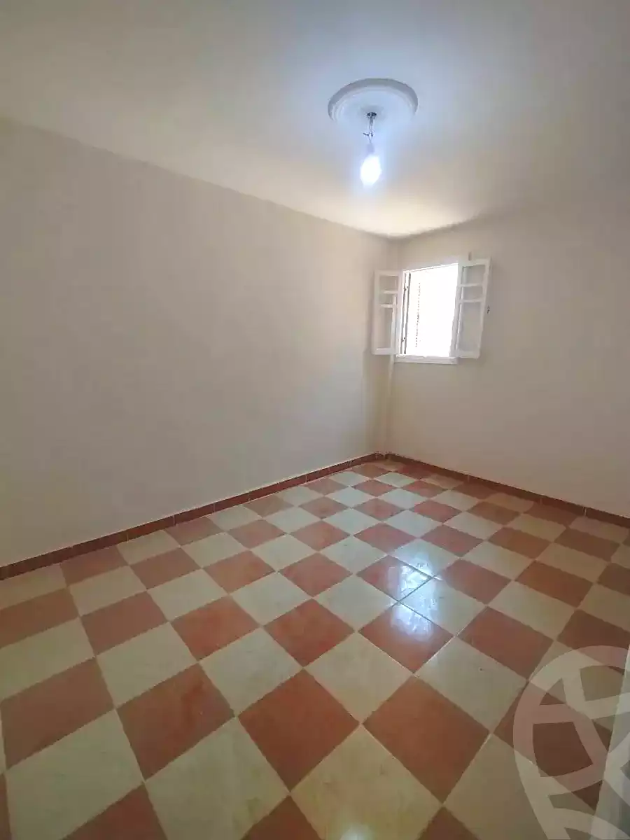 https://aqarmap.com.eg/en/listing/7015087-for-sale-alexandria-lsywf-el-falki