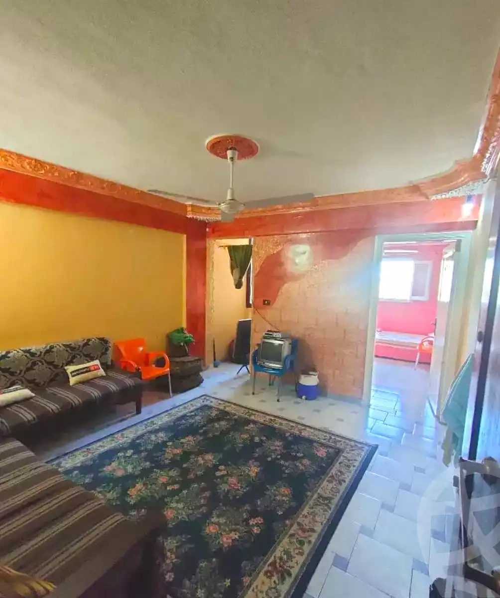 https://aqarmap.com.eg/ar/listing/7015097-for-sale-alexandria-sydy-bshr-sydy-bshr-qbly-el-iman-st