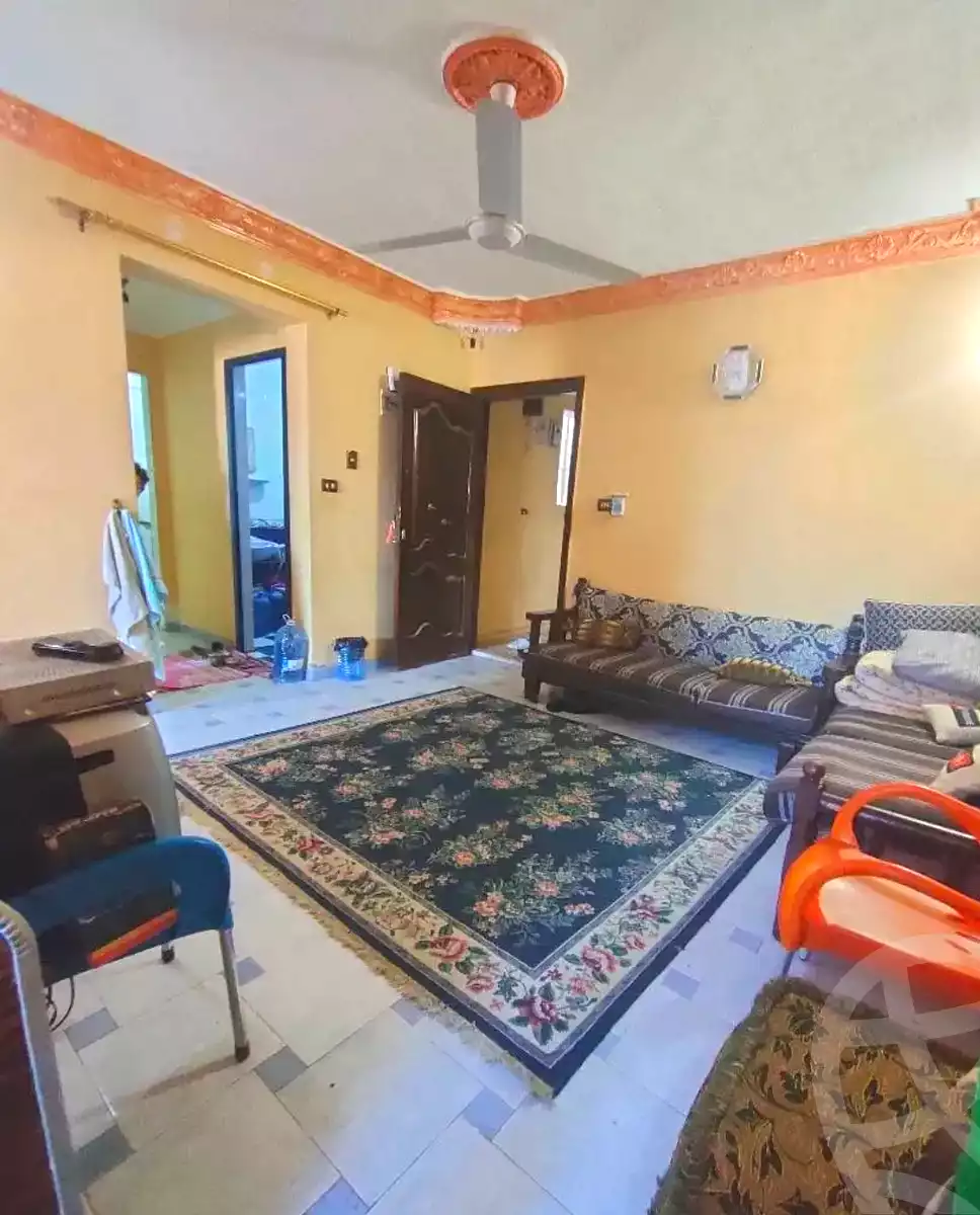 https://aqarmap.com.eg/ar/listing/7015097-for-sale-alexandria-sydy-bshr-sydy-bshr-qbly-el-iman-st