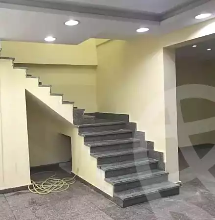 https://aqarmap.com.eg/ar/listing/7015093-for-rent-cairo-ain-shams
