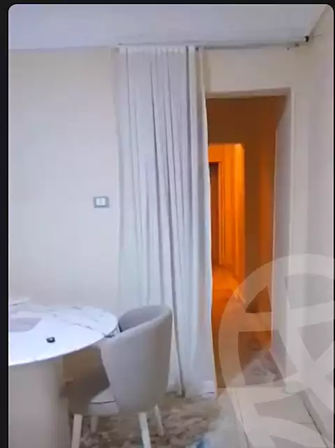 https://aqarmap.com.eg/ar/listing/7015102-for-sale-cairo-ain-shams-ain-shams-el-sharkia-shr-brhym-bd-lrzq