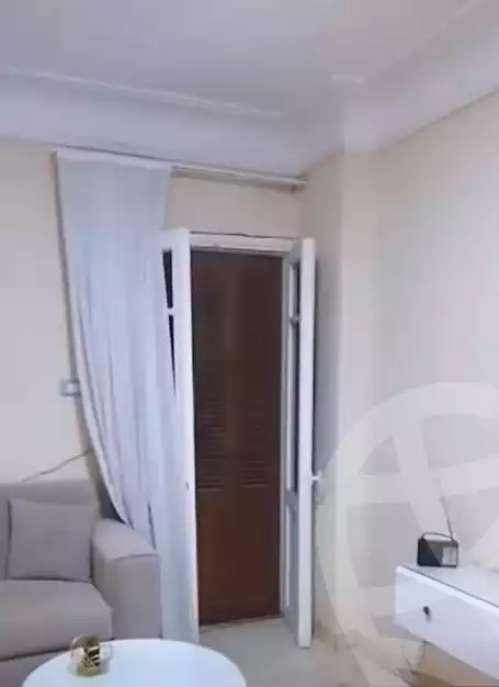 https://aqarmap.com.eg/ar/listing/7015102-for-sale-cairo-ain-shams-ain-shams-el-sharkia-shr-brhym-bd-lrzq