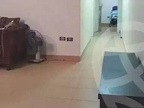 https://aqarmap.com.eg/ar/listing/7015103-for-sale-cairo-al-oubour-el-hay-el-tamen
