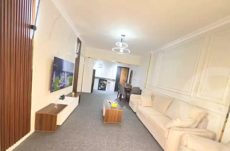 https://aqarmap.com.eg/en/listing/7015106-for-rent-cairo-al-oubour