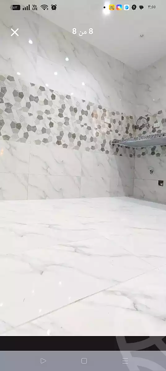 https://aqarmap.com.eg/ar/listing/7015111-for-sale-alexandria-al-agamy-el-hanouvel