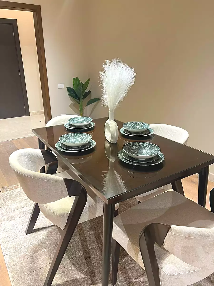 https://aqarmap.com.eg/en/listing/7015110-for-rent-cairo-new-cairo-compounds-villette-vy-ryzydns-villette
