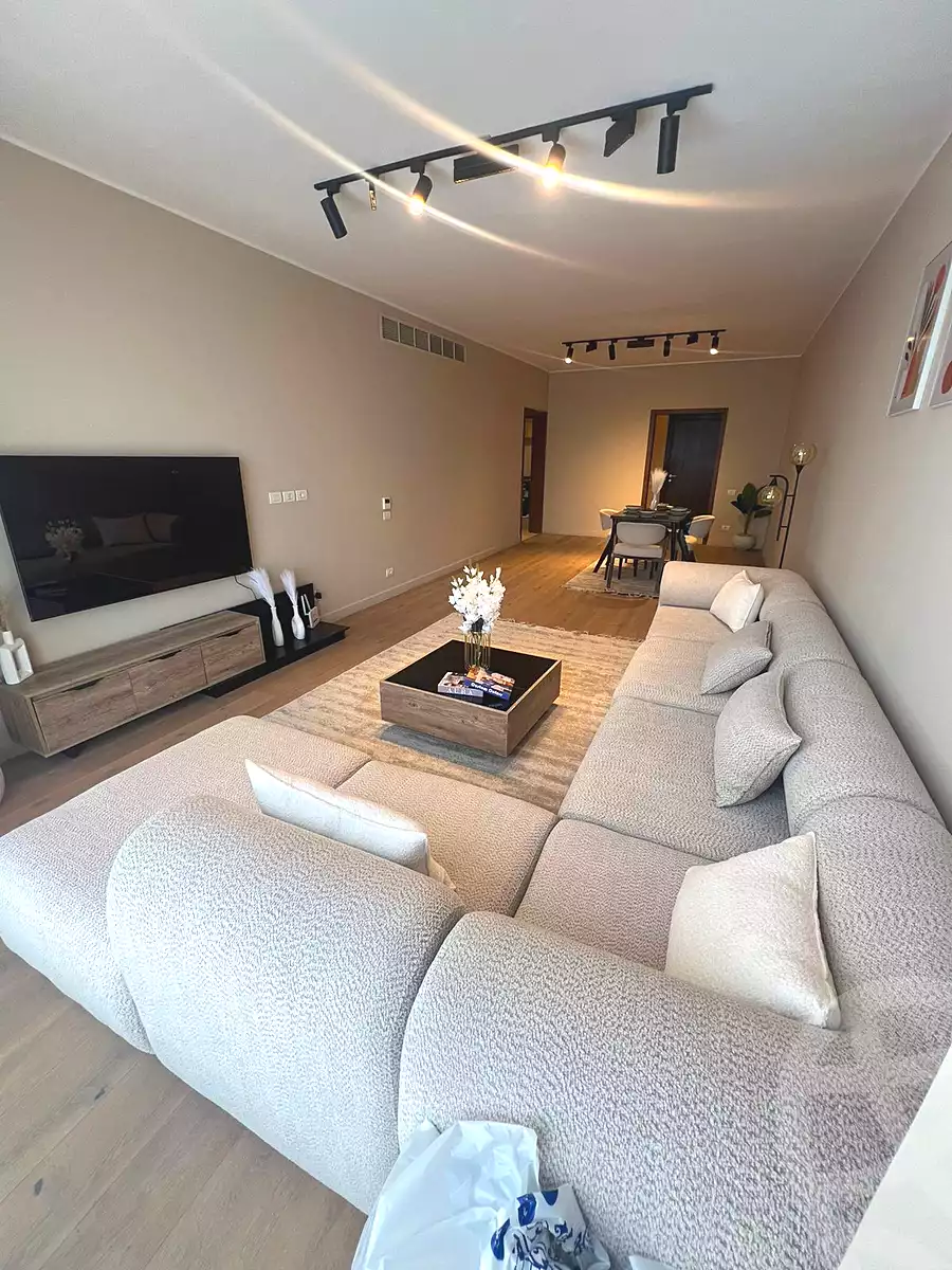 https://aqarmap.com.eg/en/listing/7015110-for-rent-cairo-new-cairo-compounds-villette-vy-ryzydns-villette