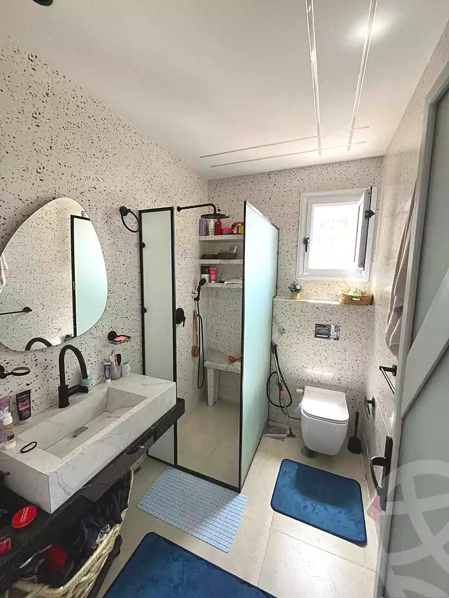 https://aqarmap.com.eg/ar/listing/7015116-for-sale-alexandria-moharram-bey