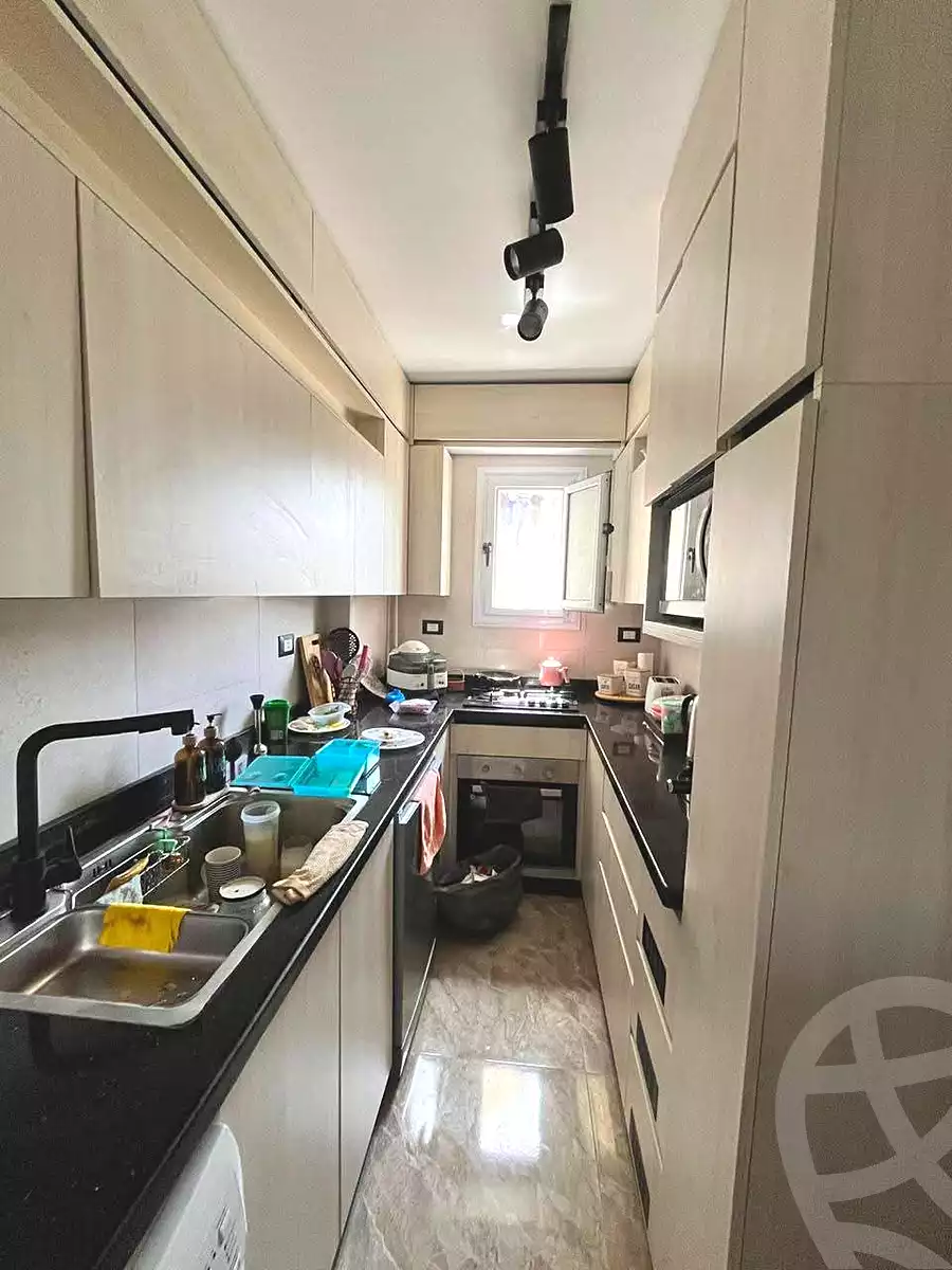 https://aqarmap.com.eg/ar/listing/7015116-for-sale-alexandria-moharram-bey