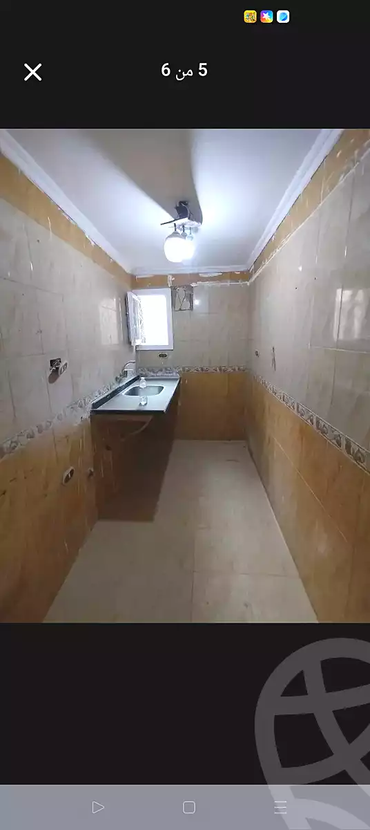 https://aqarmap.com.eg/en/listing/7015121-for-sale-alexandria-lsywf-el-falki