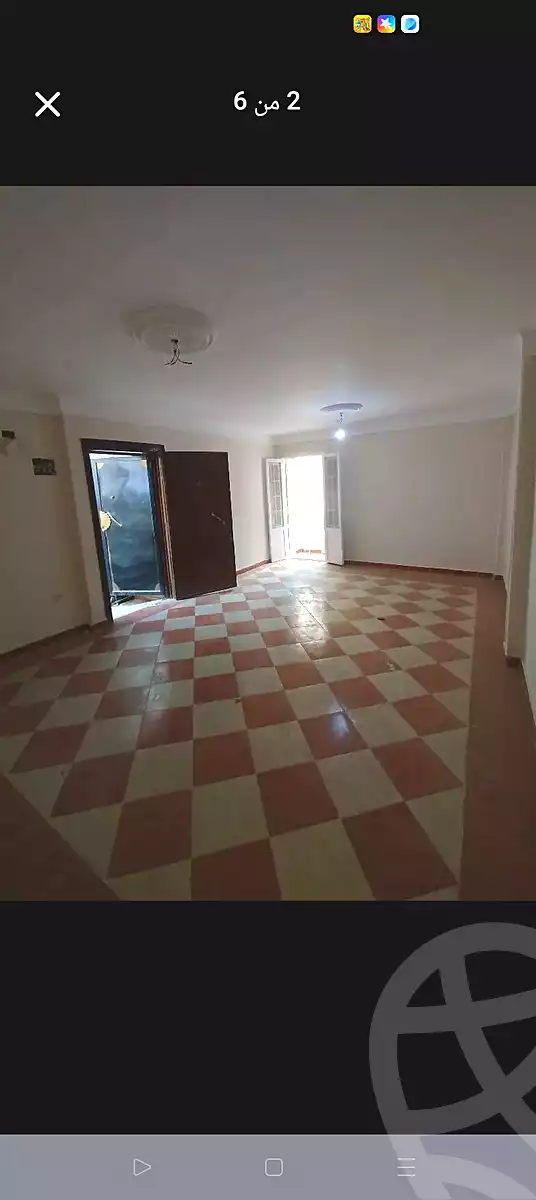 https://aqarmap.com.eg/en/listing/7015121-for-sale-alexandria-lsywf-el-falki