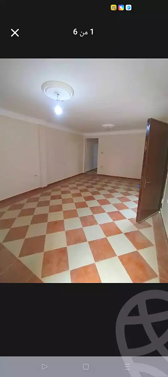 https://aqarmap.com.eg/en/listing/7015121-for-sale-alexandria-lsywf-el-falki