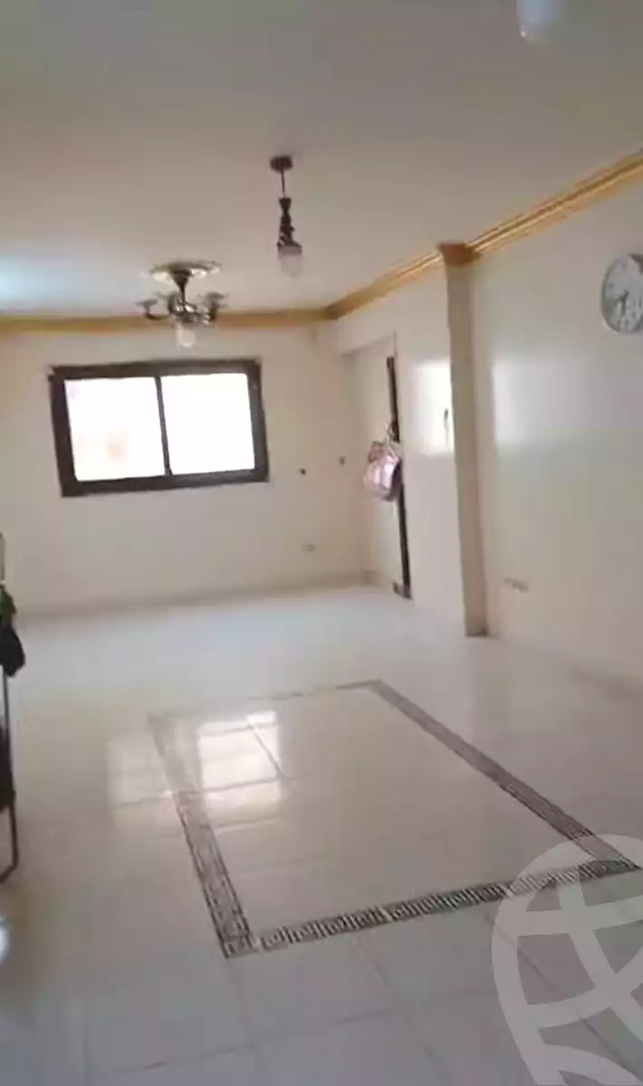 https://aqarmap.com.eg/ar/listing/7015105-for-sale-cairo-faisal-tareeq-kaabesh