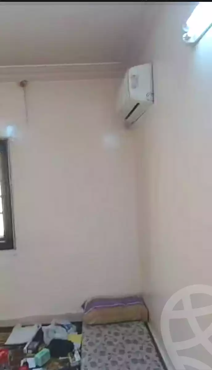 https://aqarmap.com.eg/ar/listing/7015105-for-sale-cairo-faisal-tareeq-kaabesh