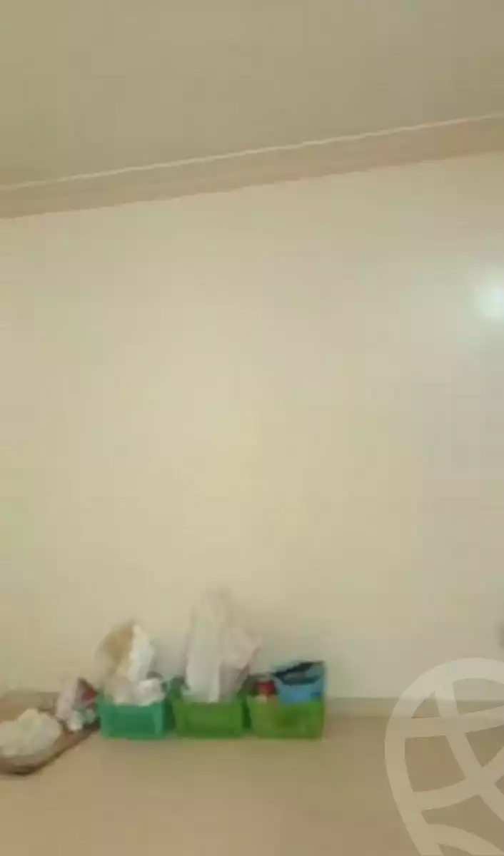 https://aqarmap.com.eg/ar/listing/7015105-for-sale-cairo-faisal-tareeq-kaabesh