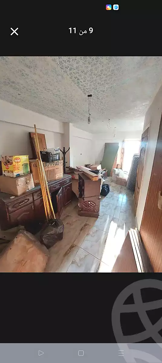 https://aqarmap.com.eg/ar/listing/7015145-for-sale-alexandria-al-agamy-lbytsh