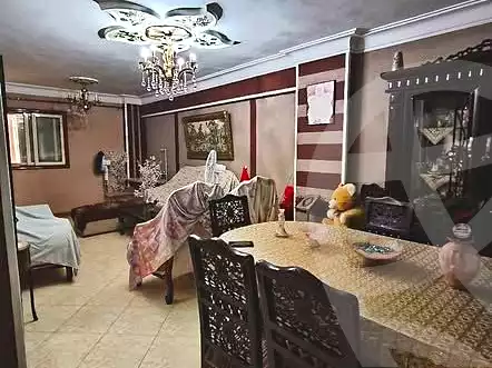 https://aqarmap.com.eg/ar/listing/7014605-for-sale-alexandria-lsywf