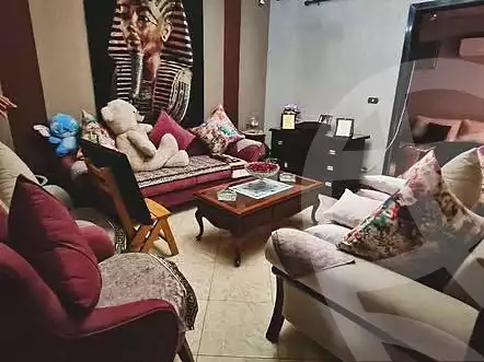 https://aqarmap.com.eg/ar/listing/7014605-for-sale-alexandria-lsywf